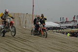 enduropale-2006 (882)